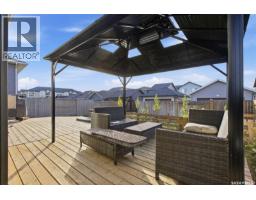 338 Pichler Crescent, Saskatoon, SK S7V0G4 Photo 41