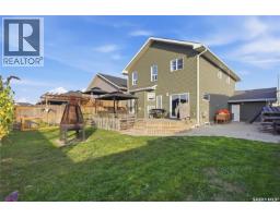 338 Pichler Crescent, Saskatoon, SK S7V0G4 Photo 43