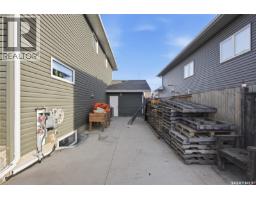 338 Pichler Crescent, Saskatoon, SK S7V0G4 Photo 44