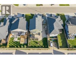 338 Pichler Crescent, Saskatoon, SK S7V0G4 Photo 45