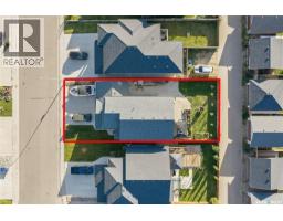 338 Pichler Crescent, Saskatoon, SK S7V0G4 Photo 46