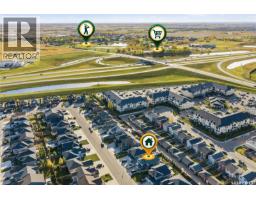338 Pichler Crescent, Saskatoon, SK S7V0G4 Photo 47