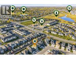 338 Pichler Crescent, Saskatoon, SK S7V0G4 Photo 48