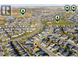338 Pichler Crescent, Saskatoon, SK S7V0G4 Photo 49