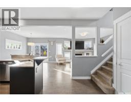 Bonus Room - 338 Pichler Crescent, Saskatoon, SK S7V0G4 Photo 7