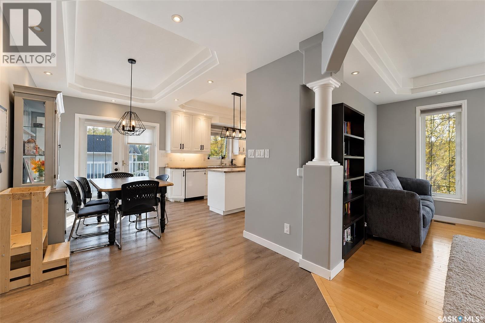 607 4th STREET W, Warman — photo 11