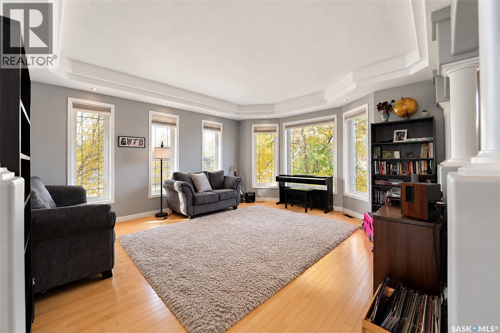 607 4th STREET W, Warman — photo 7