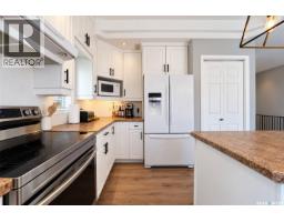607 4th Street W, Warman, SK S0K4S0 Photo 17