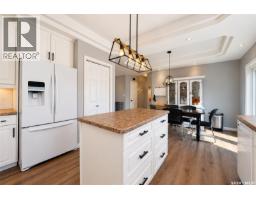 607 4th Street W, Warman, SK S0K4S0 Photo 18