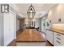 607 4th Street W, Warman, SK S0K4S0 Photo 20