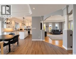 607 4th Street W, Warman, SK S0K4S0 Photo 22