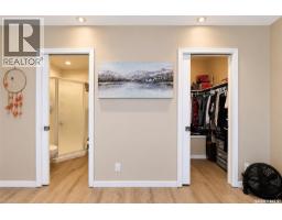 607 4th Street W, Warman, SK S0K4S0 Photo 25