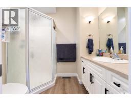 607 4th Street W, Warman, SK S0K4S0 Photo 26