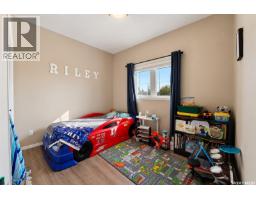 607 4th Street W, Warman, SK S0K4S0 Photo 27