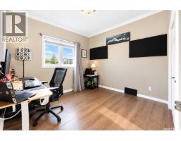607 4th Street W, Warman, SK S0K4S0 Photo 28