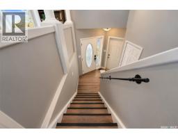 607 4th Street W, Warman, SK S0K4S0 Photo 29