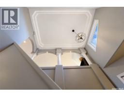 607 4th Street W, Warman, SK S0K4S0 Photo 30