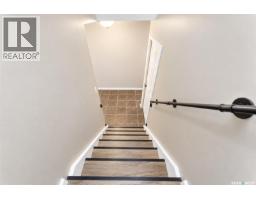 607 4th Street W, Warman, SK S0K4S0 Photo 31