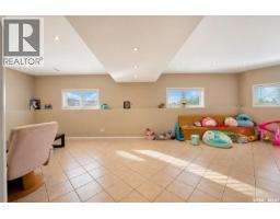 607 4th Street W, Warman, SK S0K4S0 Photo 32