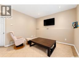 607 4th Street W, Warman, SK S0K4S0 Photo 33