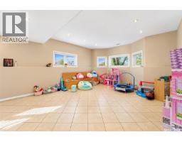 607 4th Street W, Warman, SK S0K4S0 Photo 34