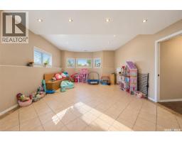 607 4th Street W, Warman, SK S0K4S0 Photo 35