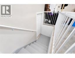 607 4th Street W, Warman, SK S0K4S0 Photo 40