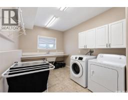 607 4th Street W, Warman, SK S0K4S0 Photo 41