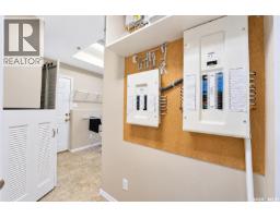 607 4th Street W, Warman, SK S0K4S0 Photo 42