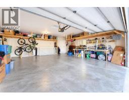 607 4th Street W, Warman, SK S0K4S0 Photo 45