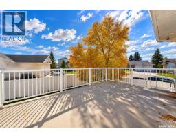 607 4th Street W, Warman, SK S0K4S0 Photo 47