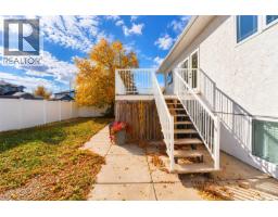 607 4th Street W, Warman, SK S0K4S0 Photo 48