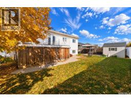 607 4th Street W, Warman, SK S0K4S0 Photo 50