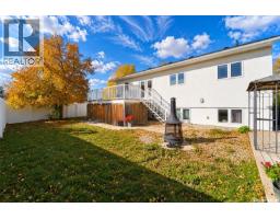 607 4th Street W, Warman, SK S0K4S0 Photo 51