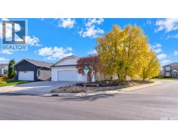 607 4th Street W, Warman, SK S0K4S0 Photo 53