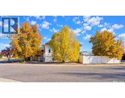 607 4th Street W, Warman, SK S0K4S0 Photo 54