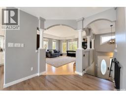 4pc Bathroom - 607 4th Street W, Warman, SK S0K4S0 Photo 6