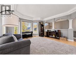 Bedroom - 607 4th Street W, Warman, SK S0K4S0 Photo 8