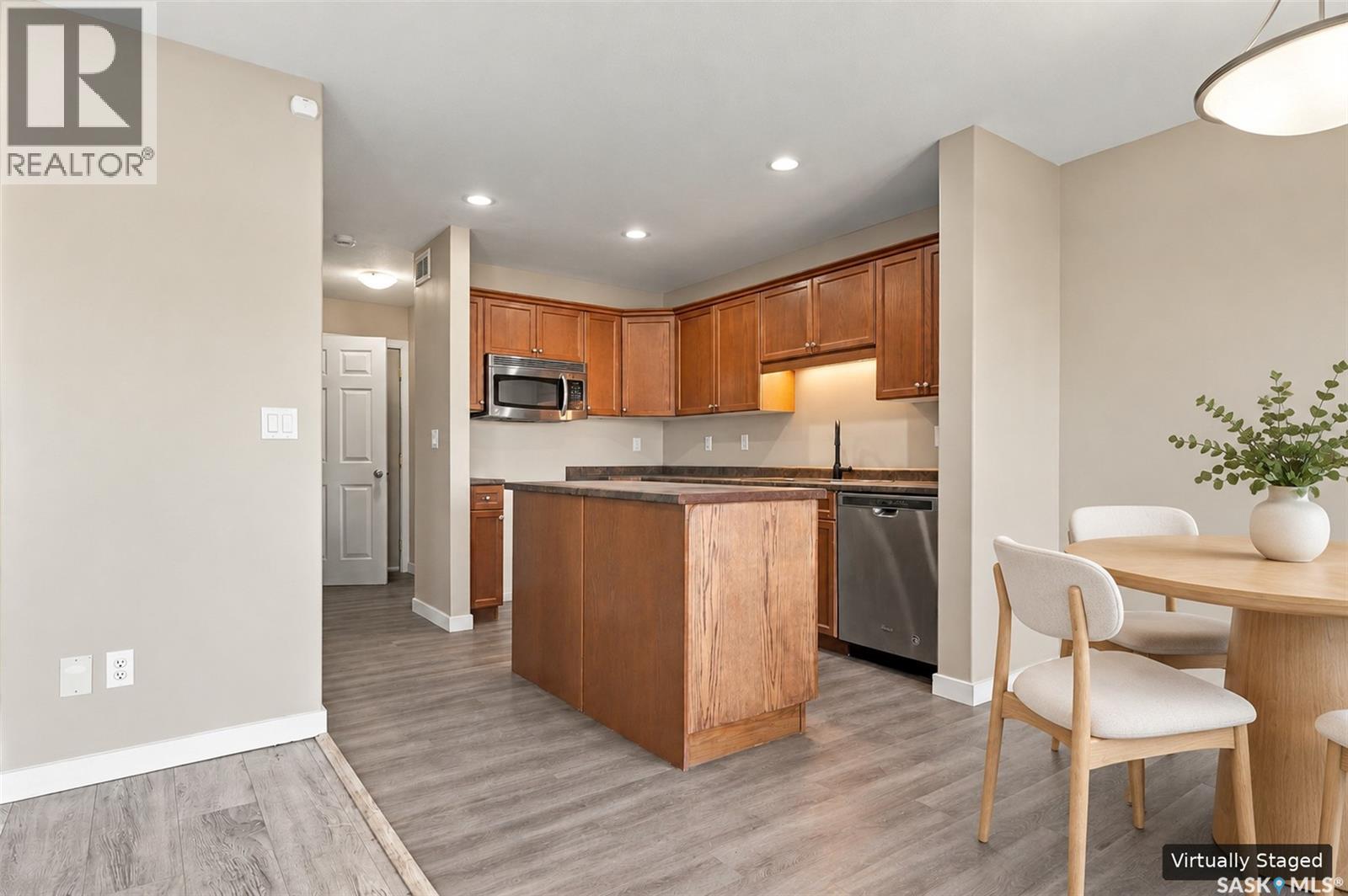 255 McBeth CRESCENT, Saskatoon — photo 11