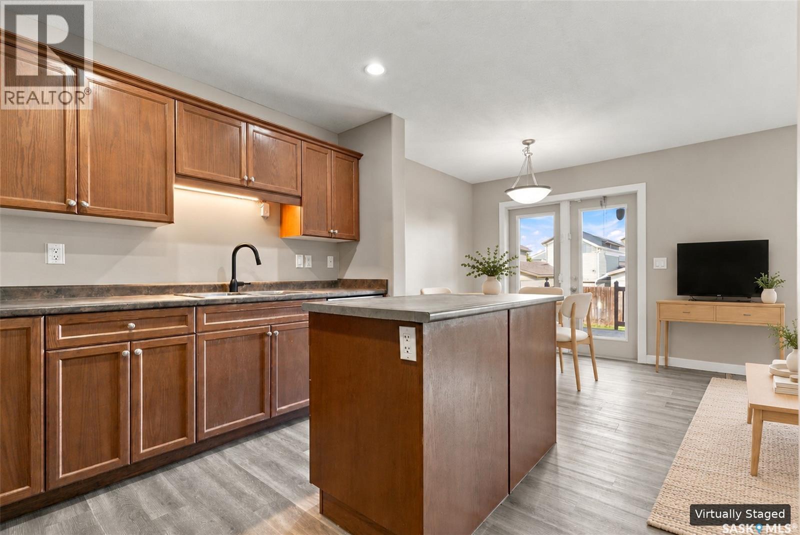 255 McBeth CRESCENT, Saskatoon — photo 12