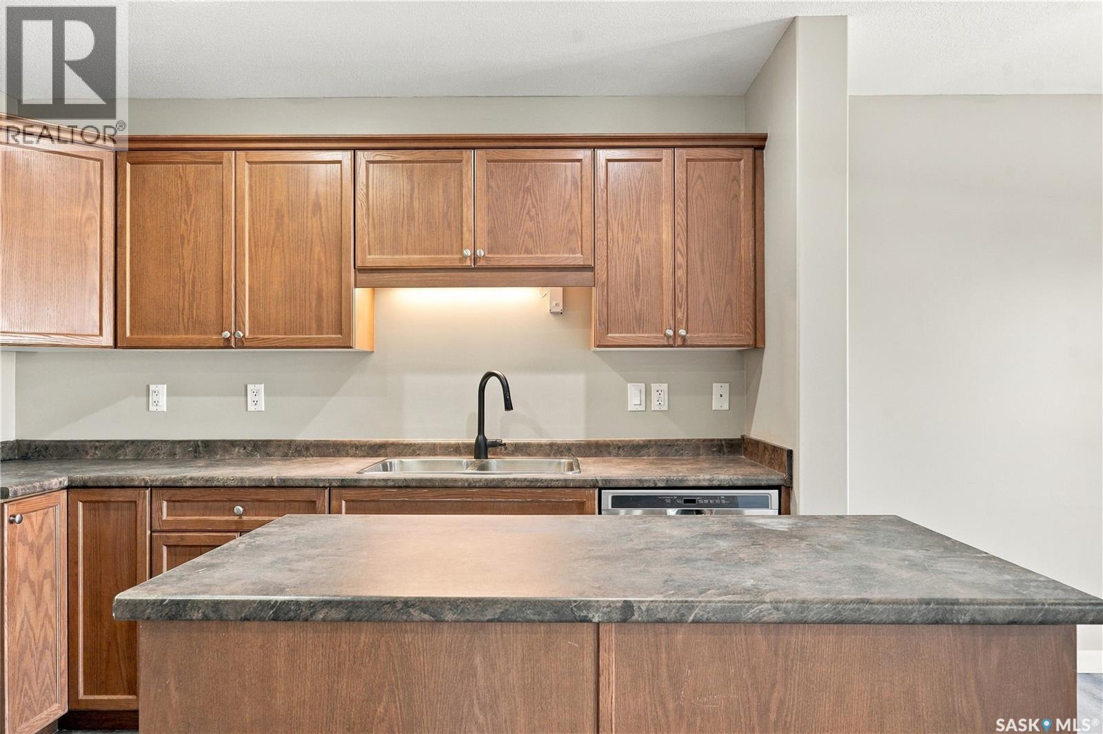 255 McBeth CRESCENT, Saskatoon — photo 13
