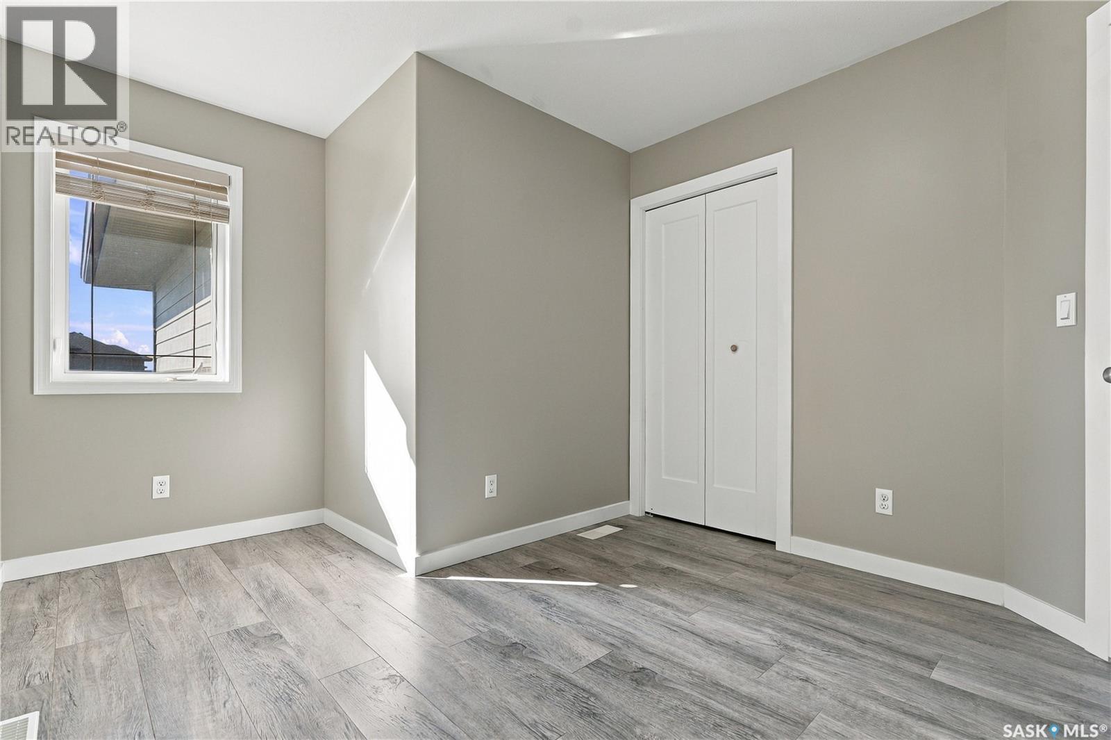 255 McBeth CRESCENT, Saskatoon — photo 26