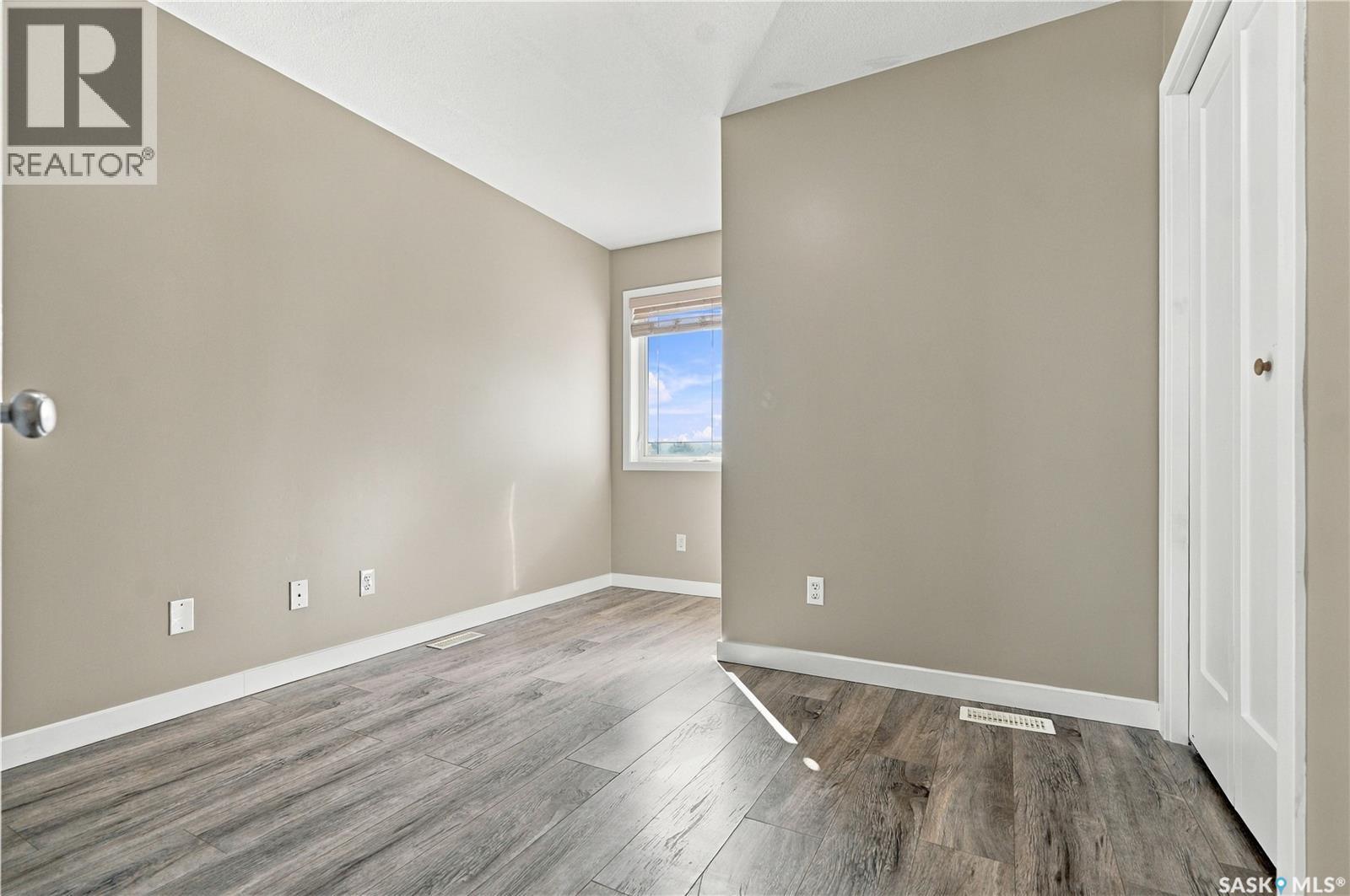 255 McBeth CRESCENT, Saskatoon — photo 27