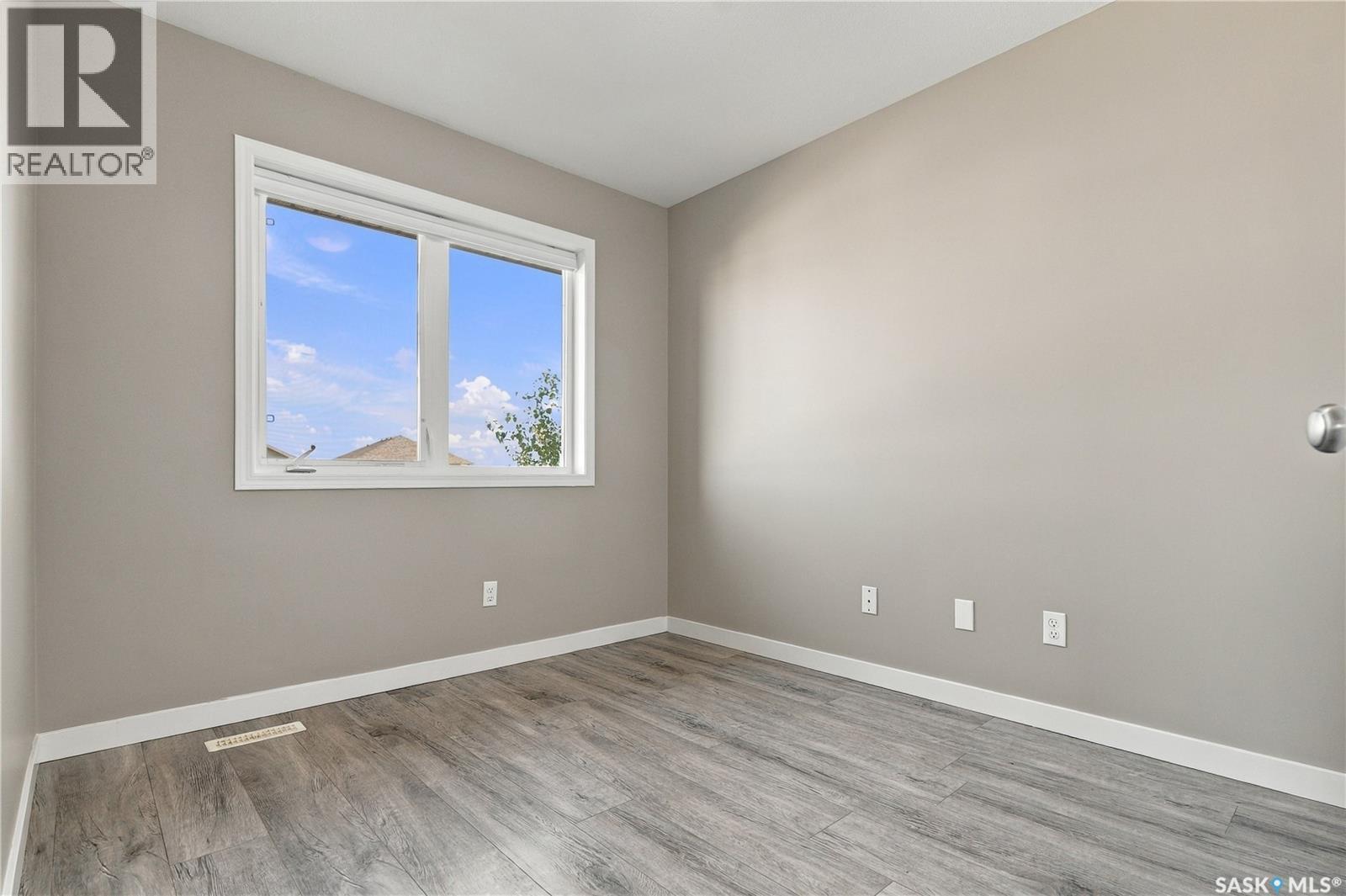 255 McBeth CRESCENT, Saskatoon — photo 28