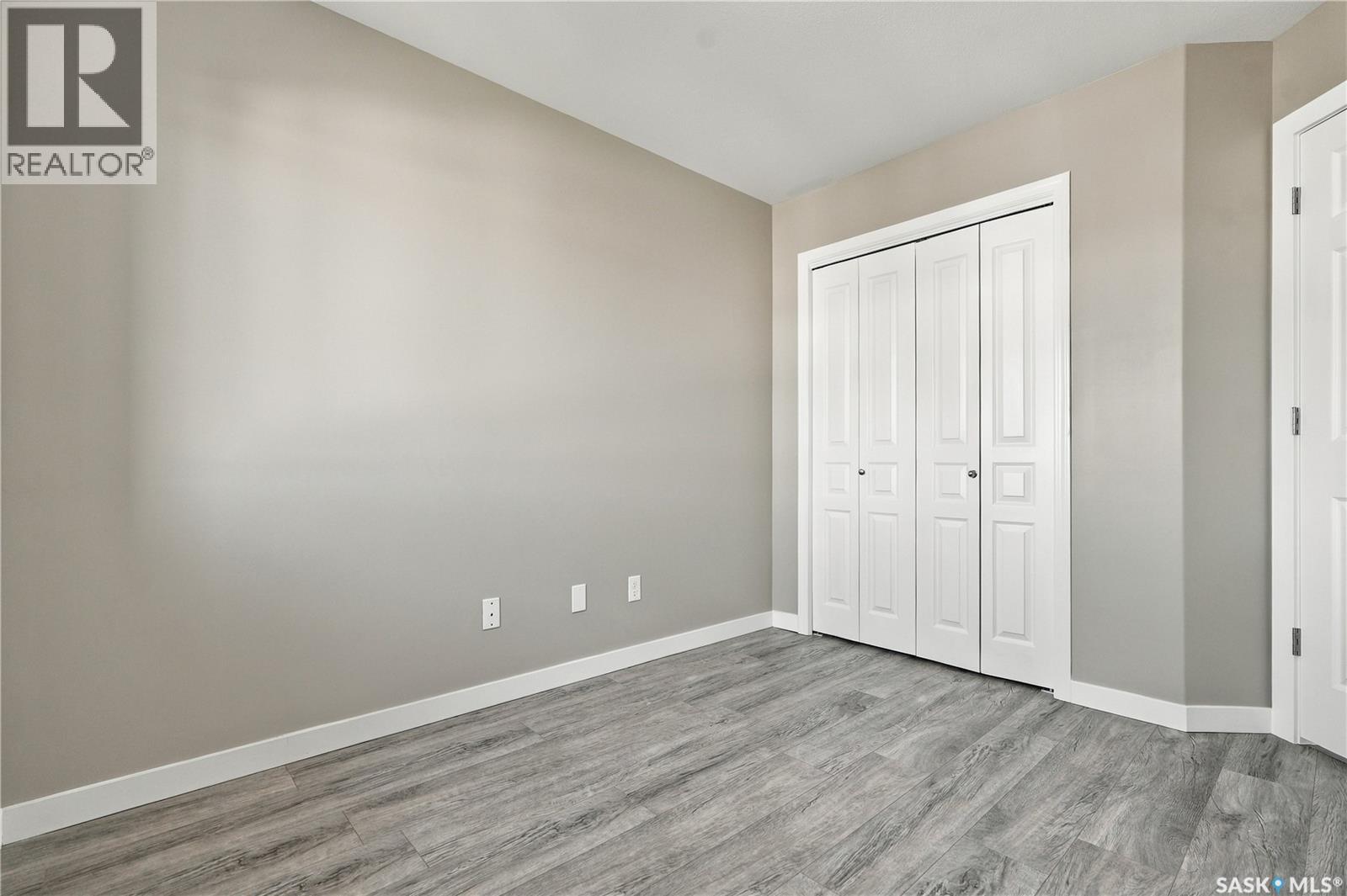 255 McBeth CRESCENT - 29