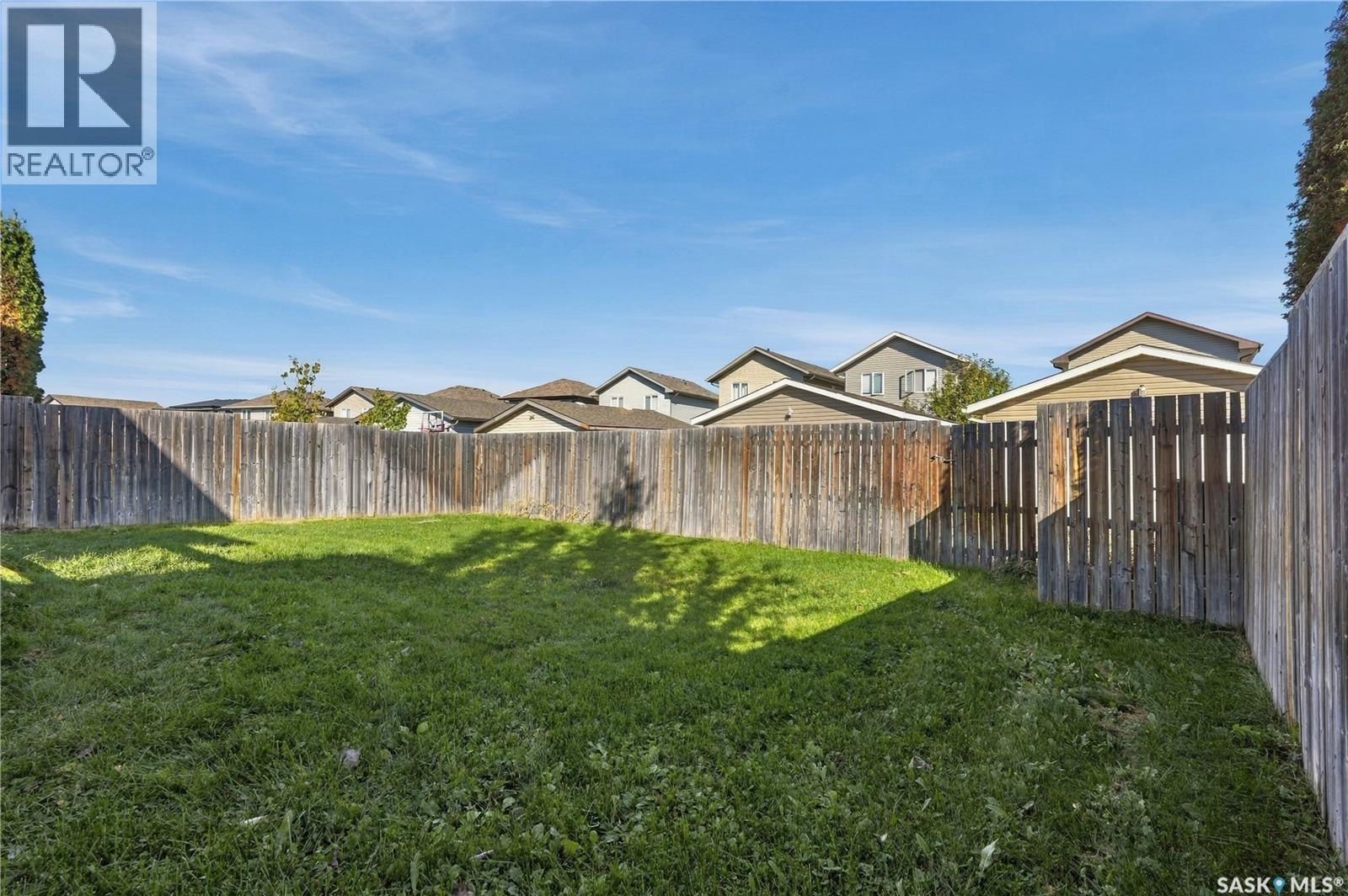 255 McBeth CRESCENT, Saskatoon — photo 35