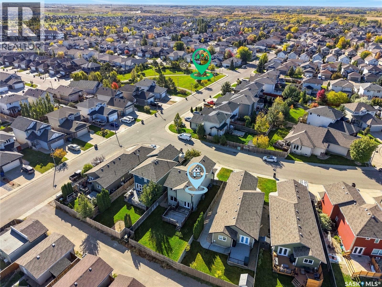 255 McBeth CRESCENT - 38