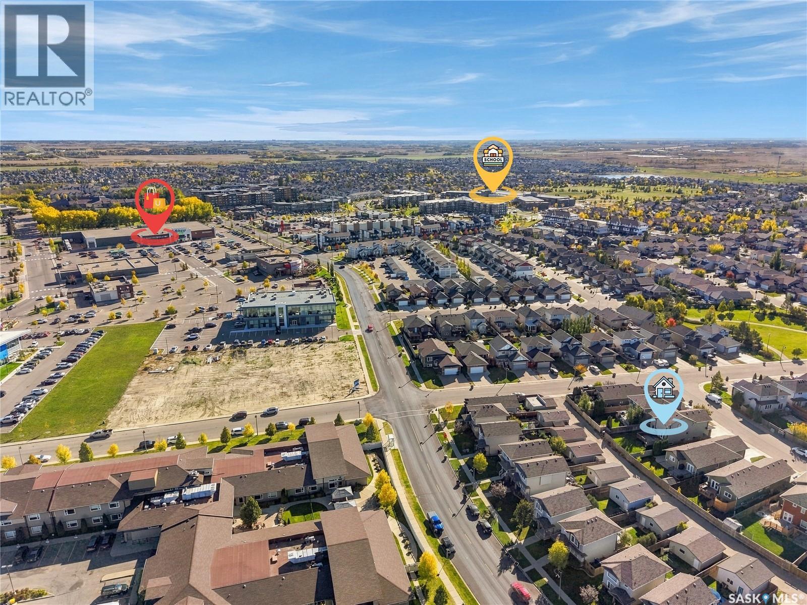 255 McBeth CRESCENT - 42