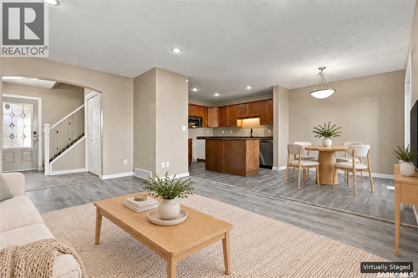255 McBeth CRESCENT, Saskatoon — photo 5