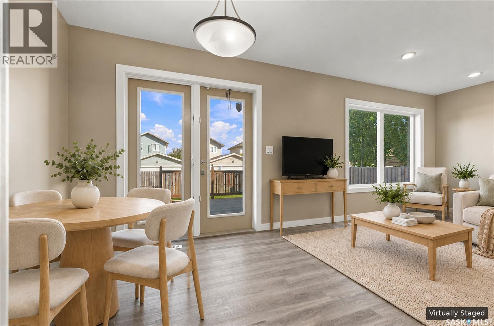 255 McBeth CRESCENT, Saskatoon — photo 9